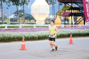 BIB: 
                            <button type="button" onclick="openModal(27852709)" class="btn btn-primary btn-sm float-right btn-popup" data-toggle="modal" data-target=".modal-high-quality">
                        <i class="fas fa-shopping-cart"></i> Add to Cart
                    </button>
                                            <button type="button" onclick="isThisMe(27852709, true)" class="btn btn-success btn-sm float-right btn-popup btn-isme hidden" data-toggle="tooltip" data-placement="bottom" title="นี่คือรูปของคุณใช่ไหม คลิกที่นี่เพื่อเอาเข้าอัลบั้ม">
                        <i class="fas fa-plus"></i> Add to album
                    </button>
                    <button type="button" onclick="isThisMe(27852709, false)" class="btn btn-warning btn-sm float-right btn-popup btn-isnotme hidden">
                        <i class="fas fa-ban"></i> Remove from album
                    </button>